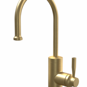 Lurano, Hot and Cold Filtration Faucet