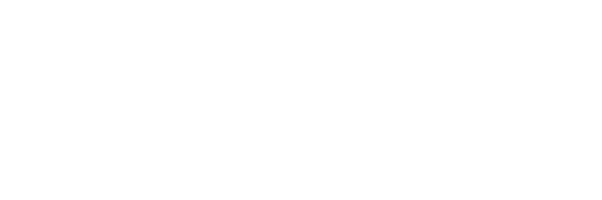 Aspect by Waterstone