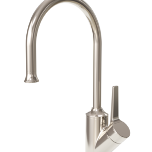 Macari, Hot and Cold Filtration Faucet