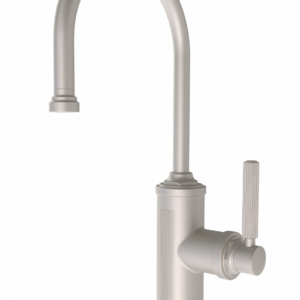 Stresa, Filtration Faucet