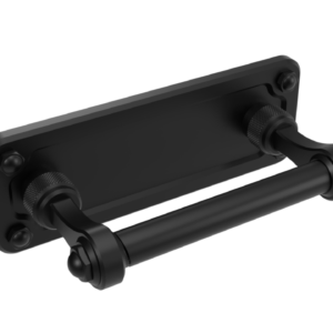 Argonaut Toilet Paper Holder